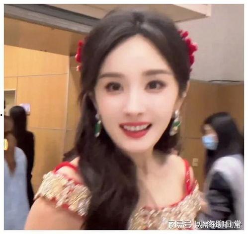 娱乐圈吃瓜爆料主播是谁,揭秘幕后主播真身