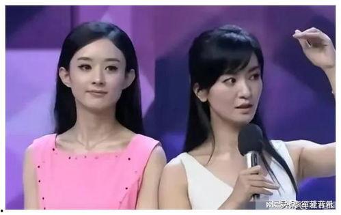 娱乐圈吃瓜爆料主播是谁,揭秘幕后主播真身