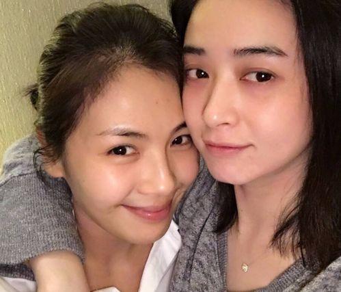 我用吃瓜系统捧红半个娱乐圈薄荷