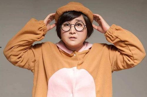 我用吃瓜系统捧红半个娱乐圈薄荷