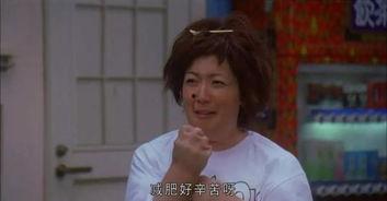 娱乐吃瓜少女妈妈是谁,娱乐吃瓜少女妈妈背后的神秘身份