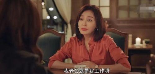 娱乐圈八卦吃瓜主播是谁