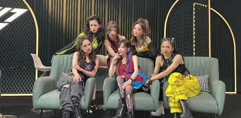 吃瓜娱乐大八卦视频下载,下载攻略大公开！