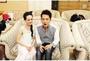 吃瓜娱乐太太是谁啊图片,网络红人的神秘面纱