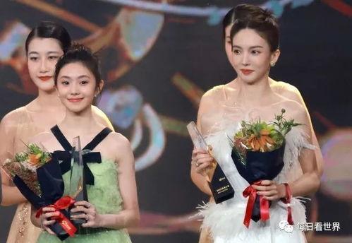 娱乐圈顶流吃瓜,揭秘幕后真相与情感纠葛