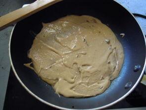 娱乐吃瓜酱饼,揭秘娱乐圈那些鲜为人知的幕后故事