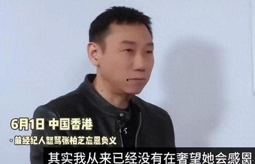 吃瓜娱乐老板是谁,是谁在操控娱乐圈风云？