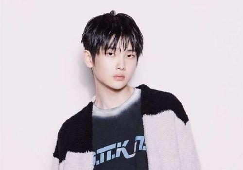 黄明昊娱乐圈吃瓜事件真相,揭秘背后真相与误解