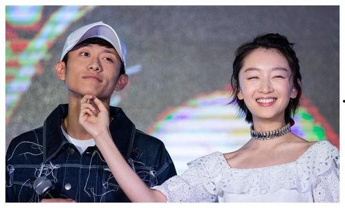 2016娱乐圈看图吃瓜,图解年度大瓜,笑料与泪点齐飞