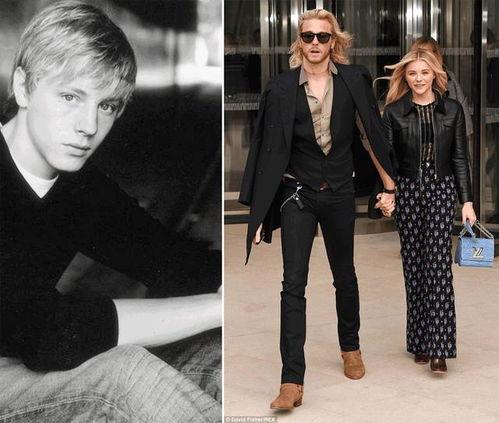 娱乐吃瓜女艺人恋情,甜蜜互动引网友热议