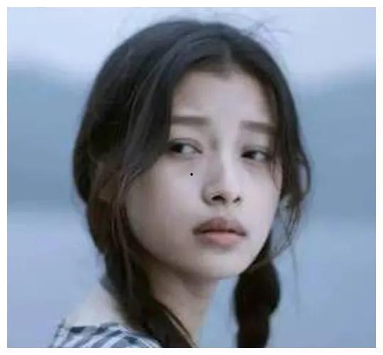 吃瓜娱乐太太是谁扮演的