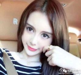 女朋友娱乐吃瓜酱,揭秘娱乐圈那些不为人知的幕后故事