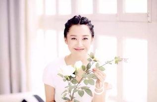 娱乐圈吃瓜许晴是谁啊,揭秘“吃瓜群众”热议的许晴是谁？