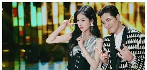 娱乐圈吃瓜爆料视频号,吃瓜爆料视频号带你探秘明星幕后故事