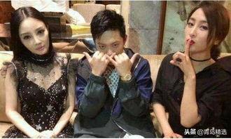 娱乐圈离谱吃瓜,揭秘那些离谱的吃瓜事件