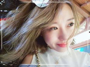 娱乐吃瓜酱什么样的男生,魅力四溢,内外兼修