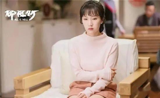 娱乐吃瓜酱什么样的男生,魅力四溢,内外兼修