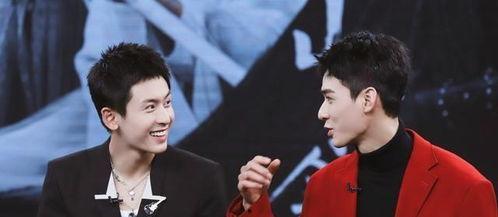 吃瓜系统双男主娱乐圈,娱乐圈双男主的甜蜜对决