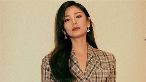 中国娱乐圈吃瓜明星是谁,揭秘幕后故事与热点事件