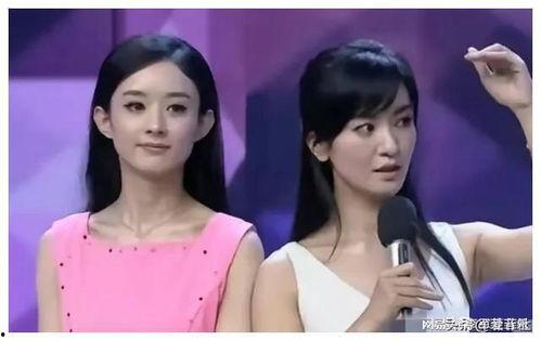 娱乐圈吃瓜爆料封面图,封面图背后的惊人爆料