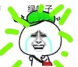 微信吃瓜表情包在哪里,一键生成趣味互动新宠