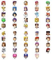 娱乐吃瓜的网名怎么取好听,娱乐吃瓜,瓜香四溢的趣味之旅