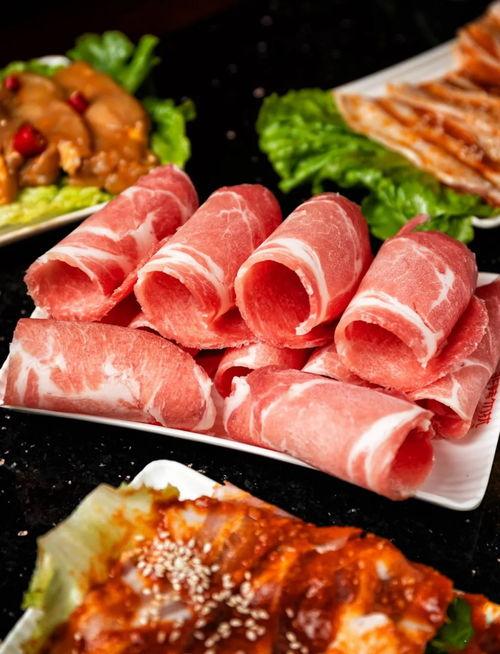 娱乐吃瓜酱烤肉,揭秘明星幕后美食生活