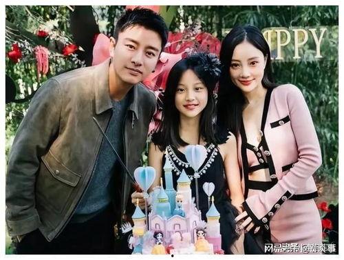 台湾娱乐圈吃瓜爆料,揭秘娱乐圈背后的惊人真相