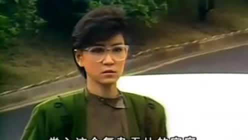 吃瓜者侃娱乐,揭秘娱乐圈幕后故事