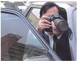 吃瓜娱乐圈第一人是谁,谁是第一人？