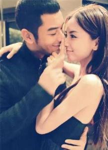 朱百万夫妇娱乐吃瓜酱