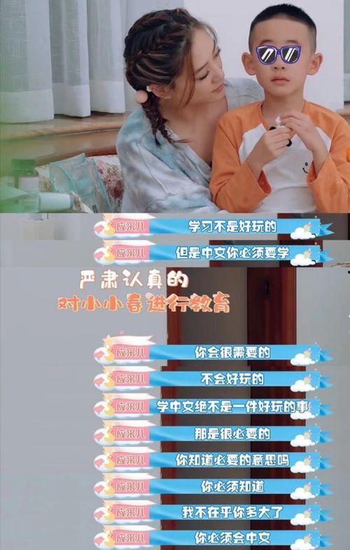 娱乐吃瓜酱中国文学,解码中国文学生态的趣味视角