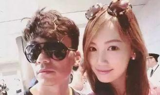 娱乐圈吃瓜地方,娱乐圈八卦风云录