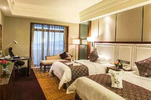 娱乐吃瓜酱i行政套房,揭秘明星奢华生活背后的故事